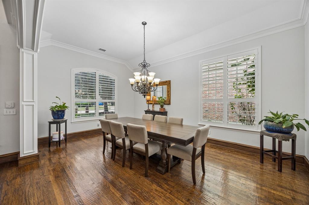 11518 Castle Brook Lane