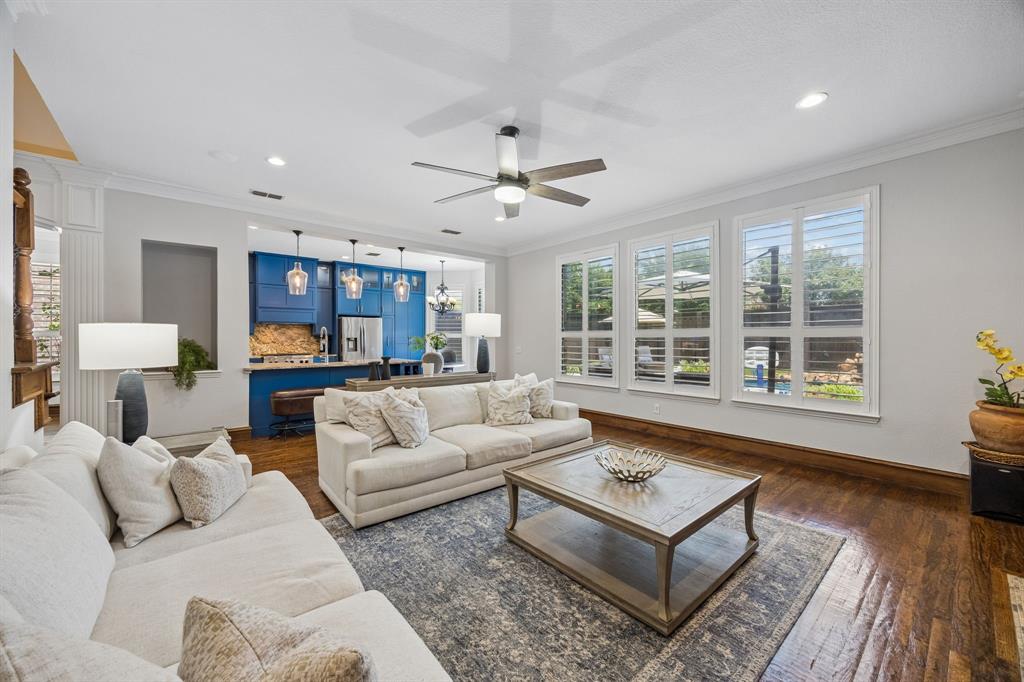 11518 Castle Brook Lane