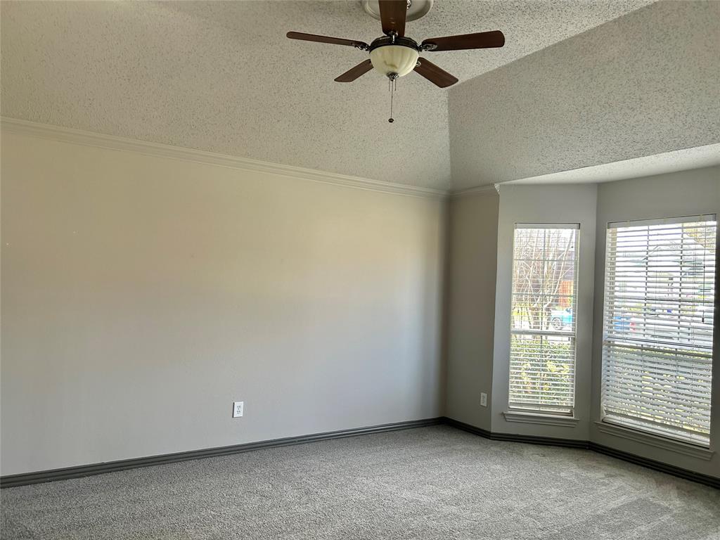 11313 Alexandria Drive