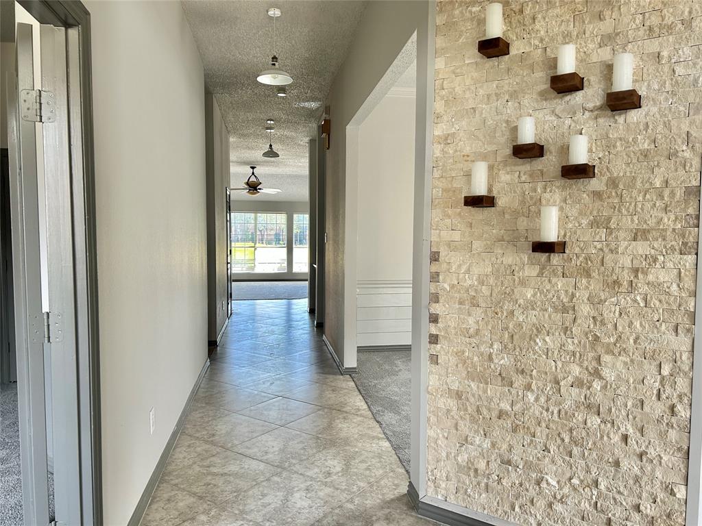 11313 Alexandria Drive