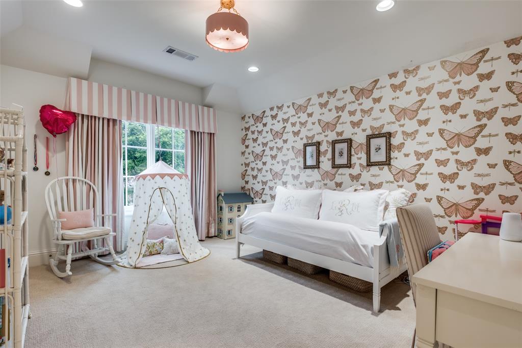 Greenway Crest - Residential