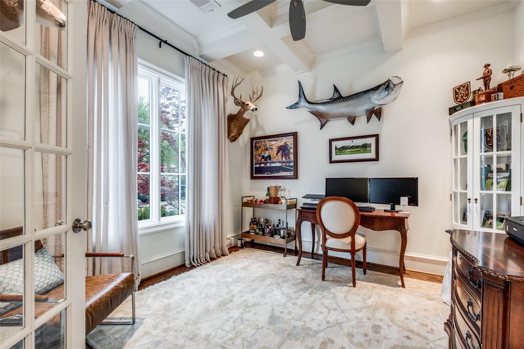 Greenway Crest - Residential