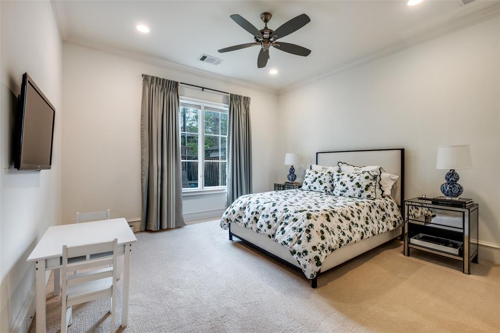 Greenway Crest - Residential