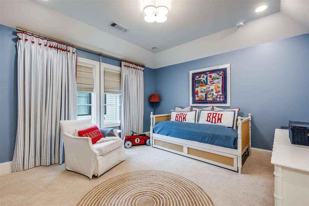 Greenway Crest - Residential