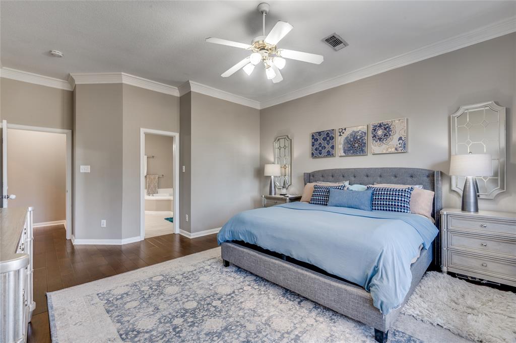 Stoneglen At Fossil Creek Add - Residential