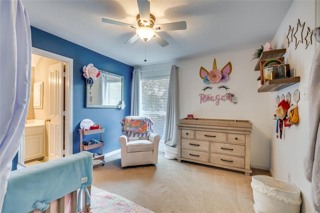 Stoneglen At Fossil Creek Add - Residential