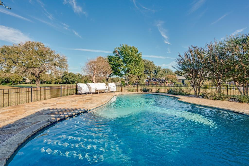 Stoneglen At Fossil Creek Add - Residential