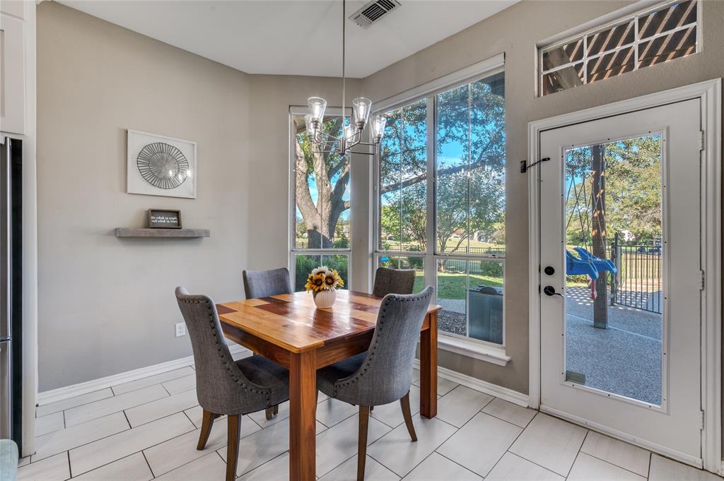 Stoneglen At Fossil Creek Add - Residential