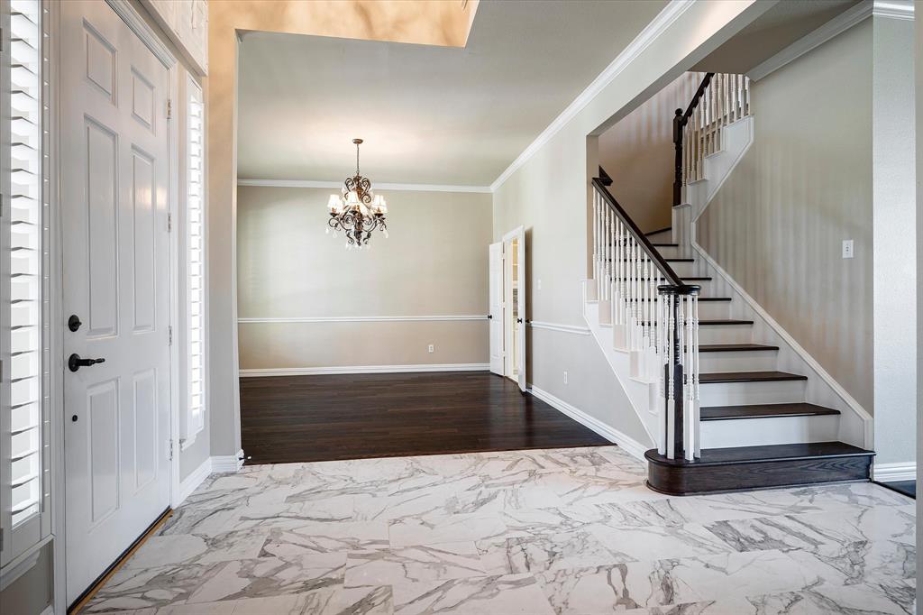 3704 Southport Drive