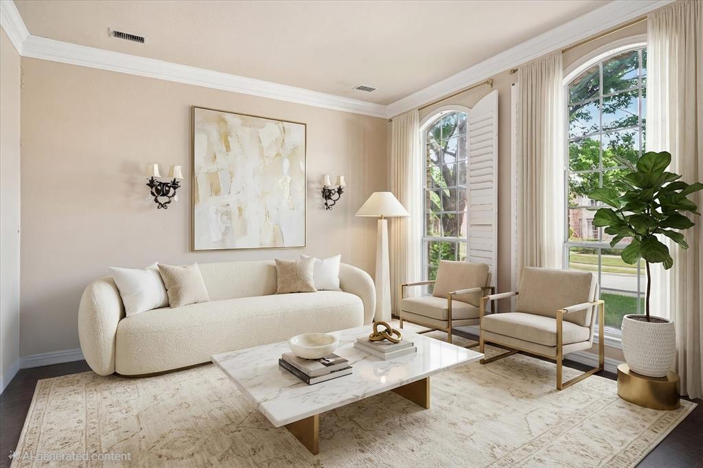 3704 Southport Drive