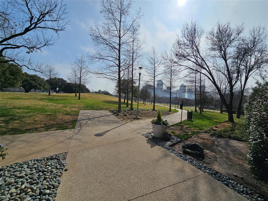 3110 THOMAS Avenue 334