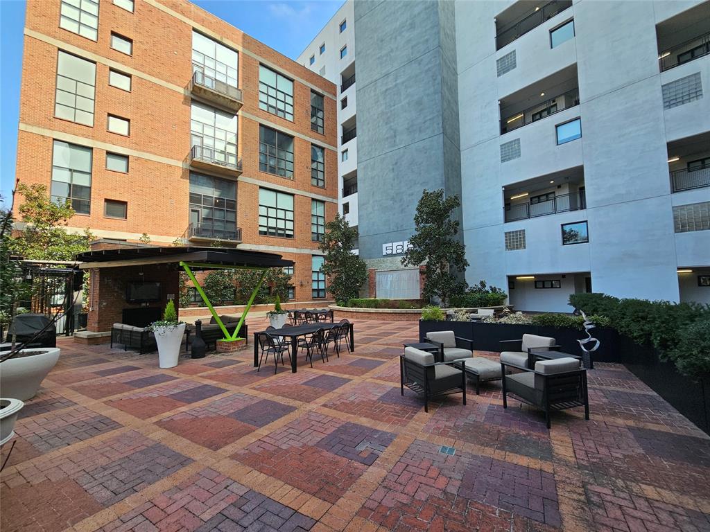 3110 THOMAS Avenue 334