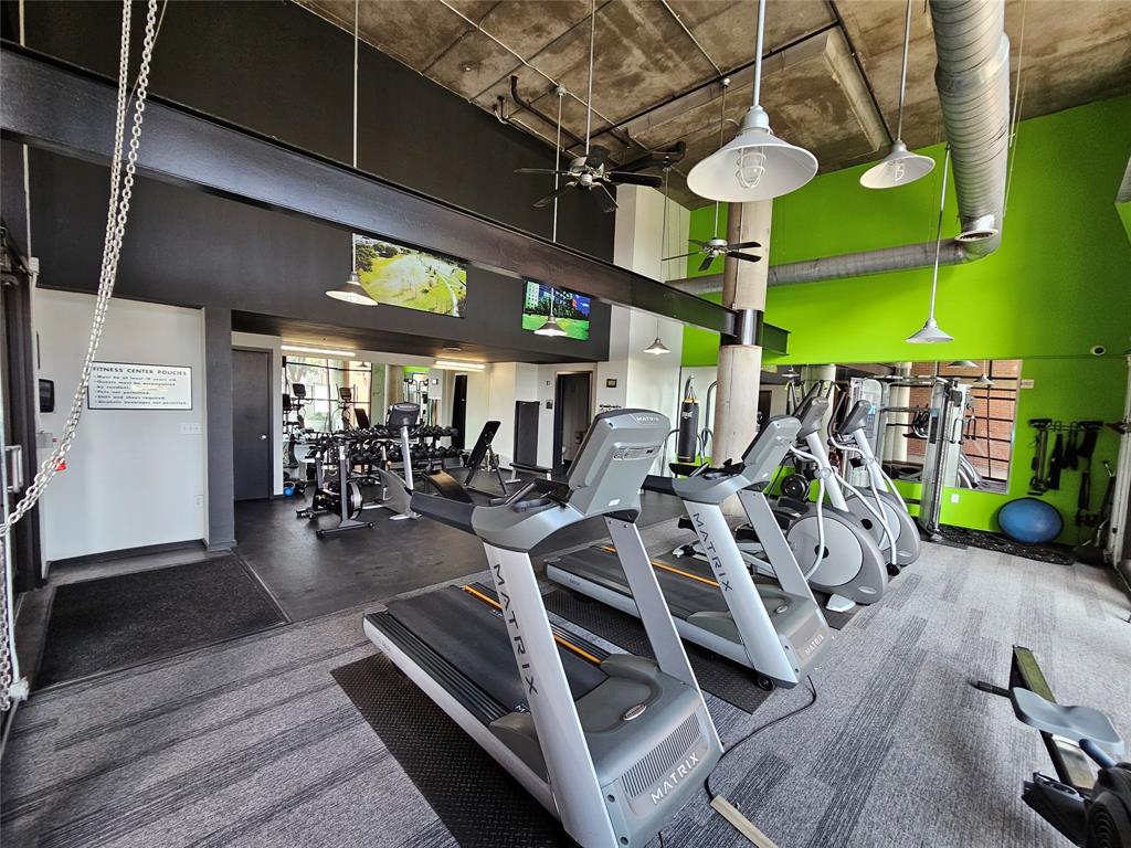 3110 THOMAS Avenue 334