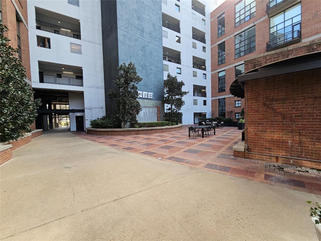3110 THOMAS Avenue 334