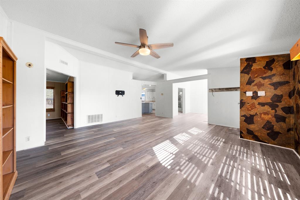 Sandy Hill Add - Residential