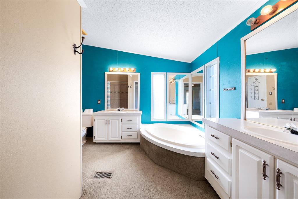 Sandy Hill Add - Residential