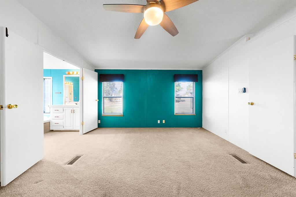 Sandy Hill Add - Residential