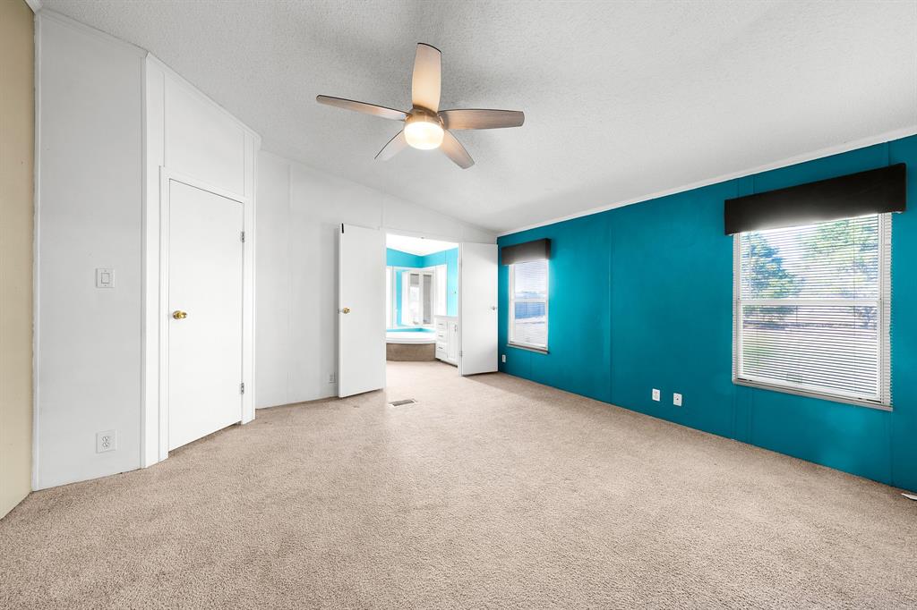 Sandy Hill Add - Residential