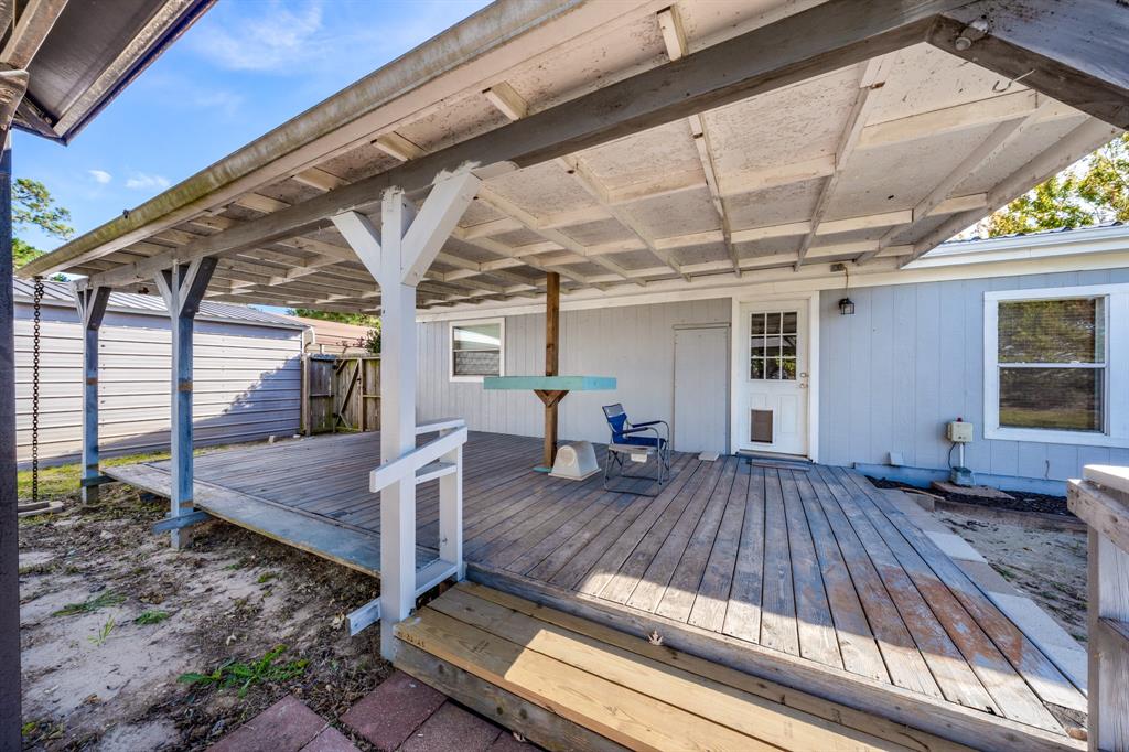 Sandy Hill Add - Residential