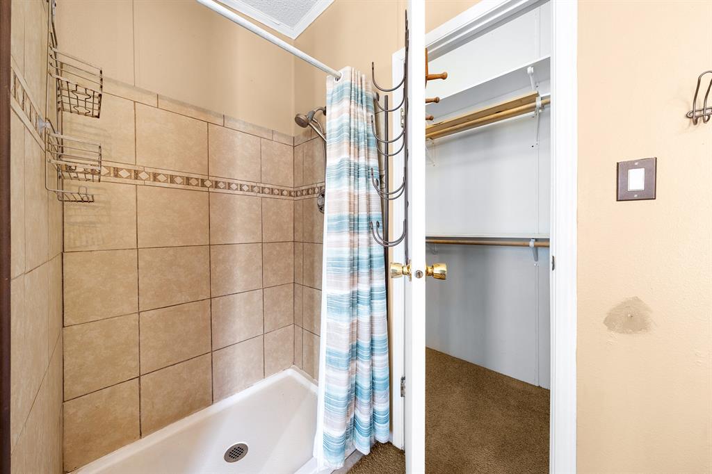 Sandy Hill Add - Residential