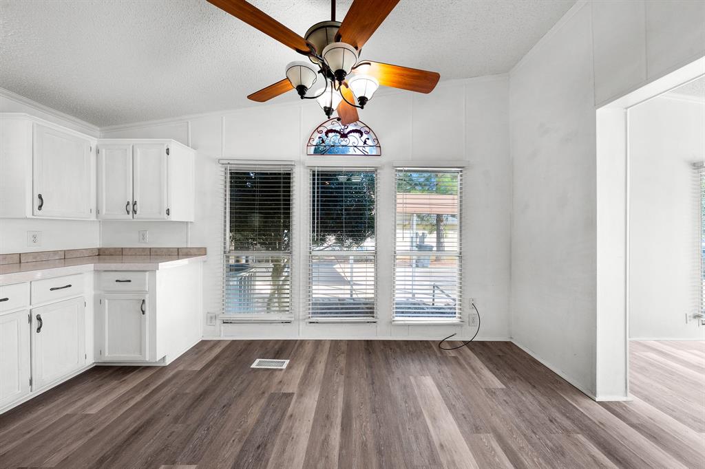 Sandy Hill Add - Residential