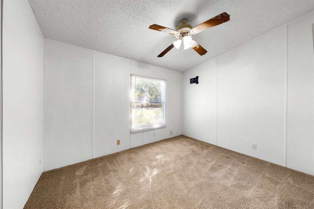 Sandy Hill Add - Residential