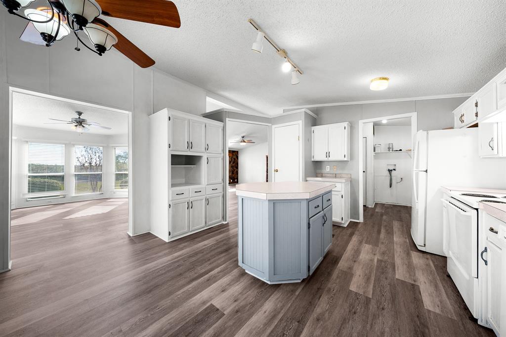 Sandy Hill Add - Residential