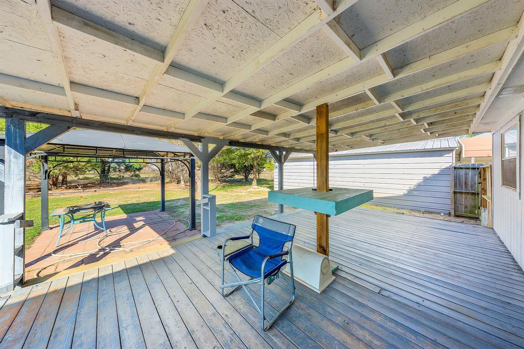 Sandy Hill Add - Residential