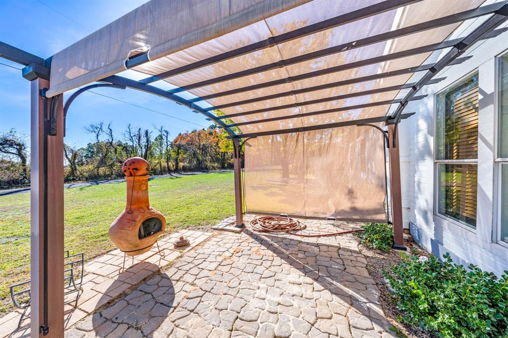 Sandy Hill Add - Residential