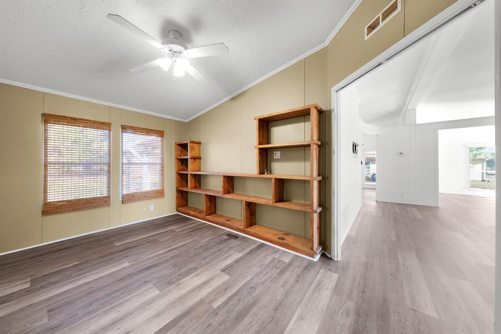 Sandy Hill Add - Residential