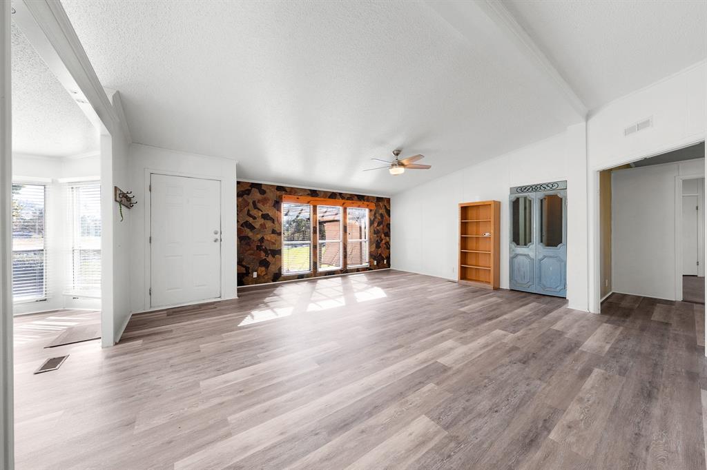 Sandy Hill Add - Residential