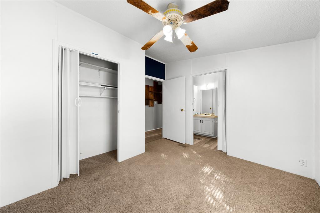 Sandy Hill Add - Residential