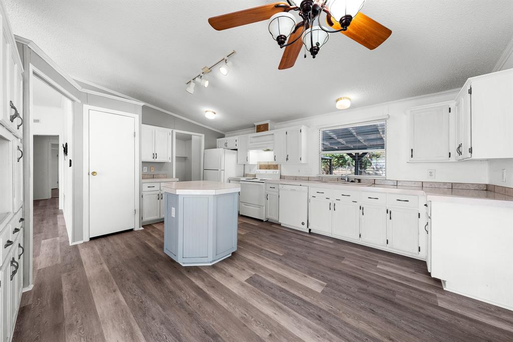 Sandy Hill Add - Residential