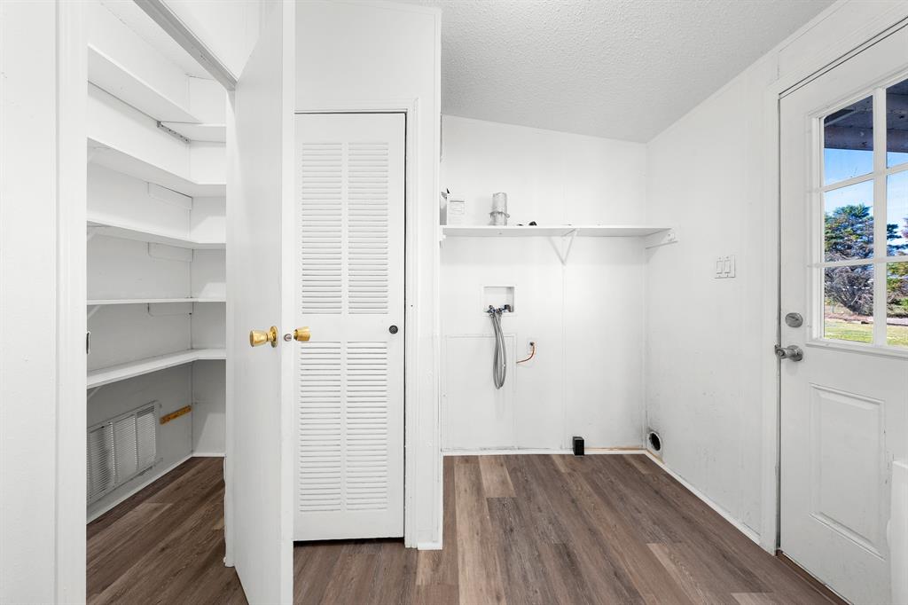 Sandy Hill Add - Residential