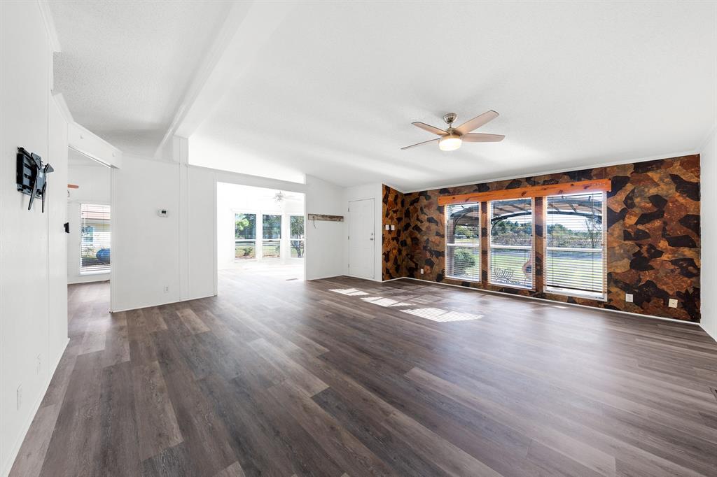 Sandy Hill Add - Residential