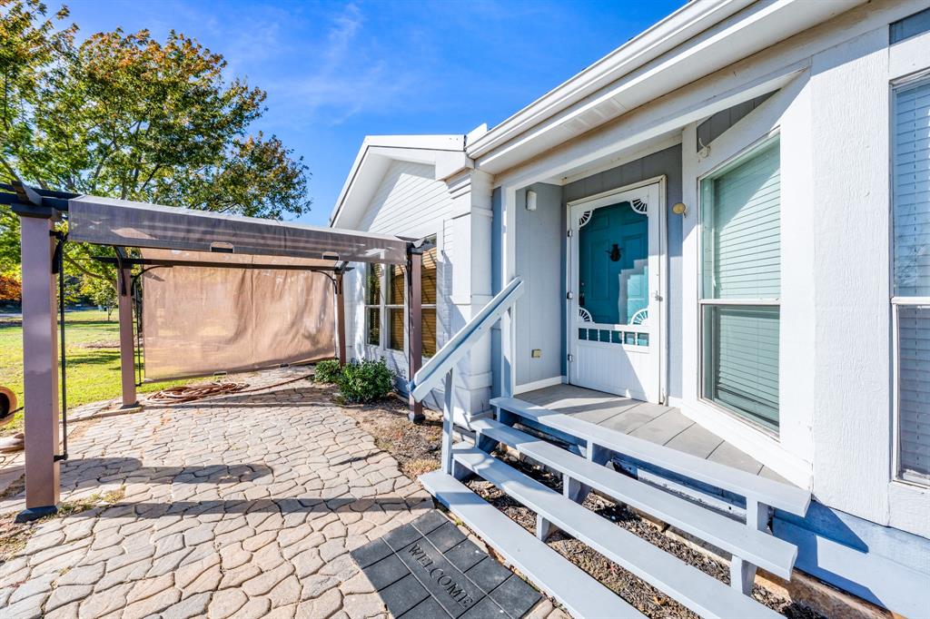 Sandy Hill Add - Residential