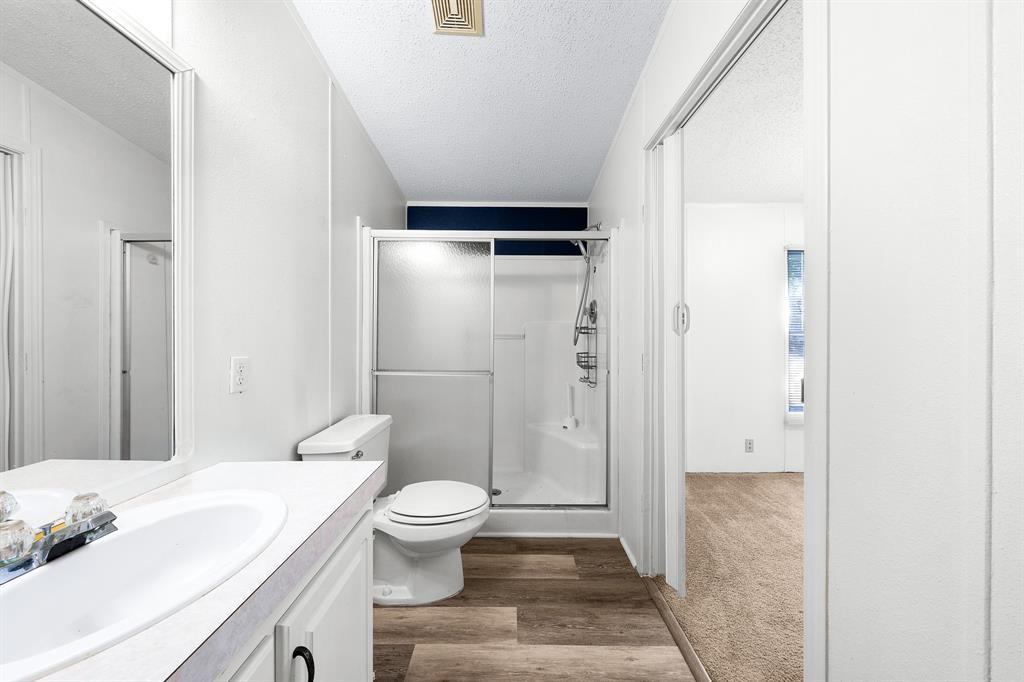 Sandy Hill Add - Residential