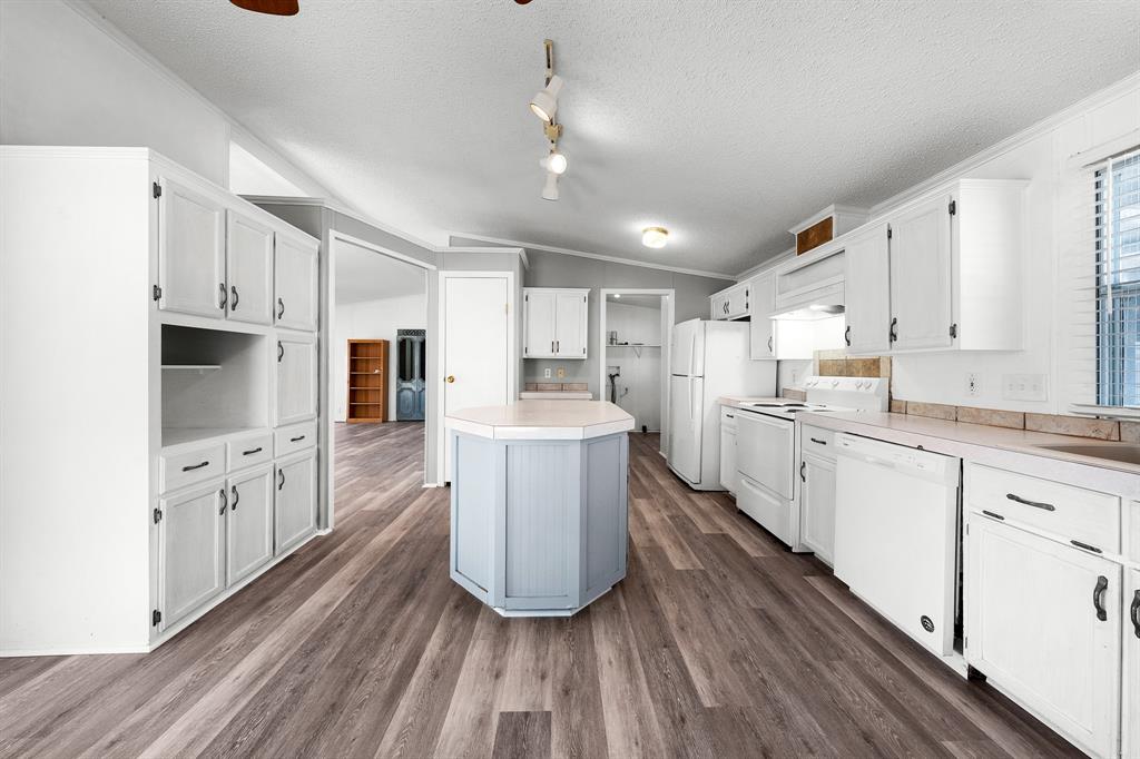 Sandy Hill Add - Residential