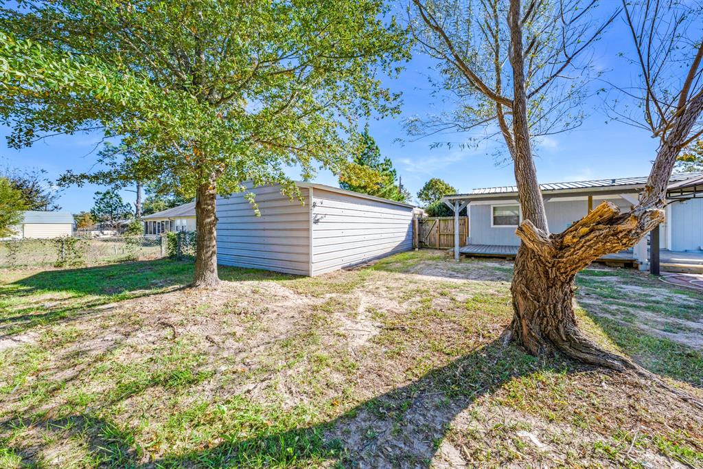 Sandy Hill Add - Residential