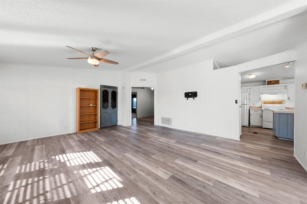 Sandy Hill Add - Residential