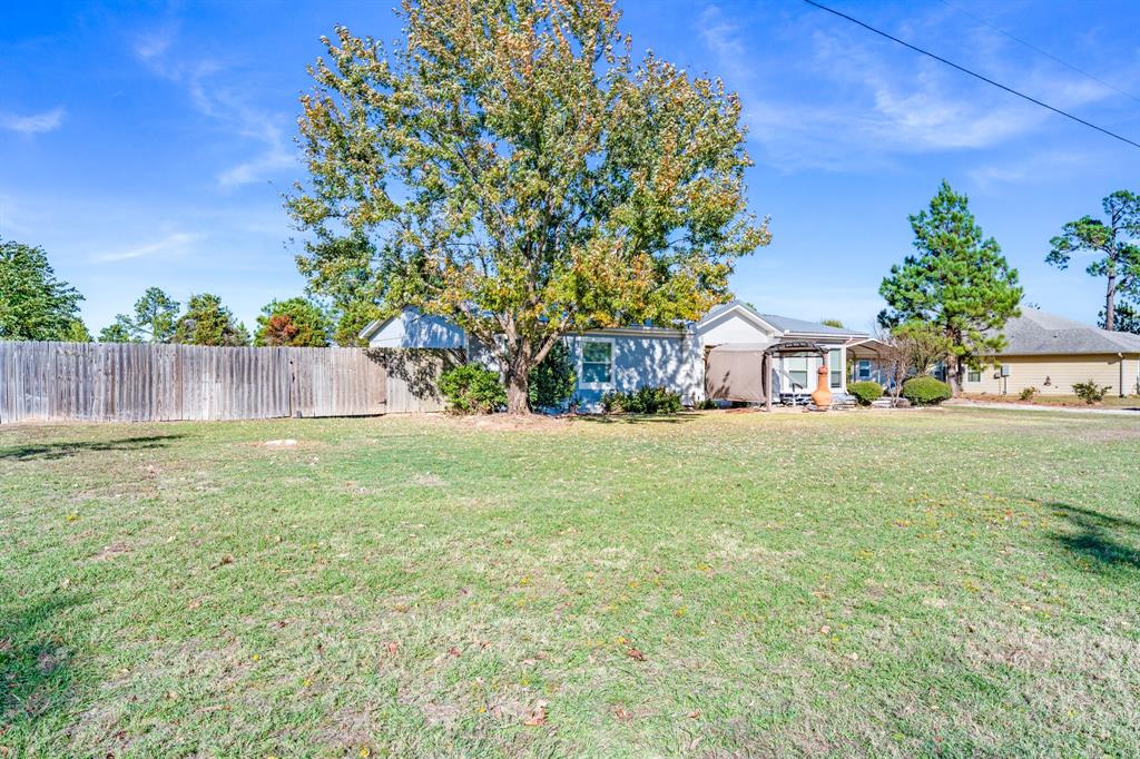 Sandy Hill Add - Residential