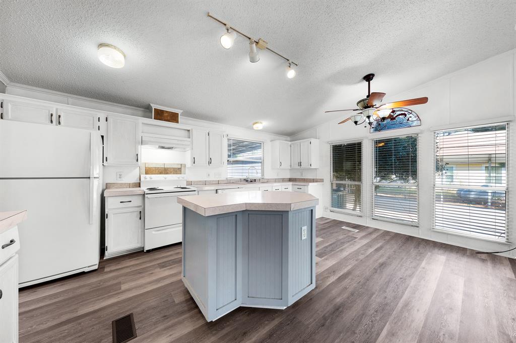 Sandy Hill Add - Residential