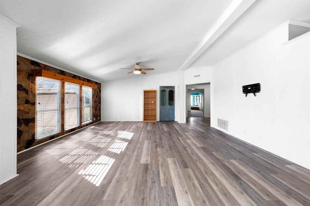 Sandy Hill Add - Residential