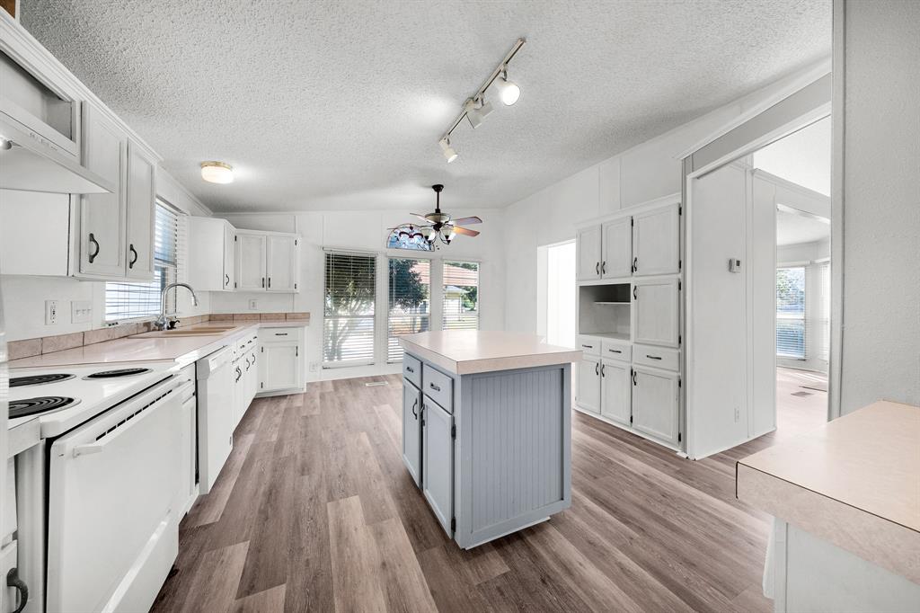 Sandy Hill Add - Residential