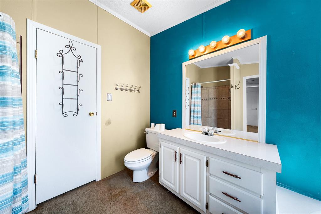 Sandy Hill Add - Residential