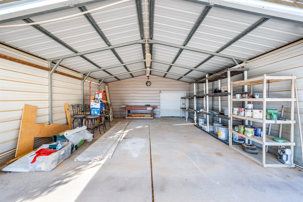 Sandy Hill Add - Residential