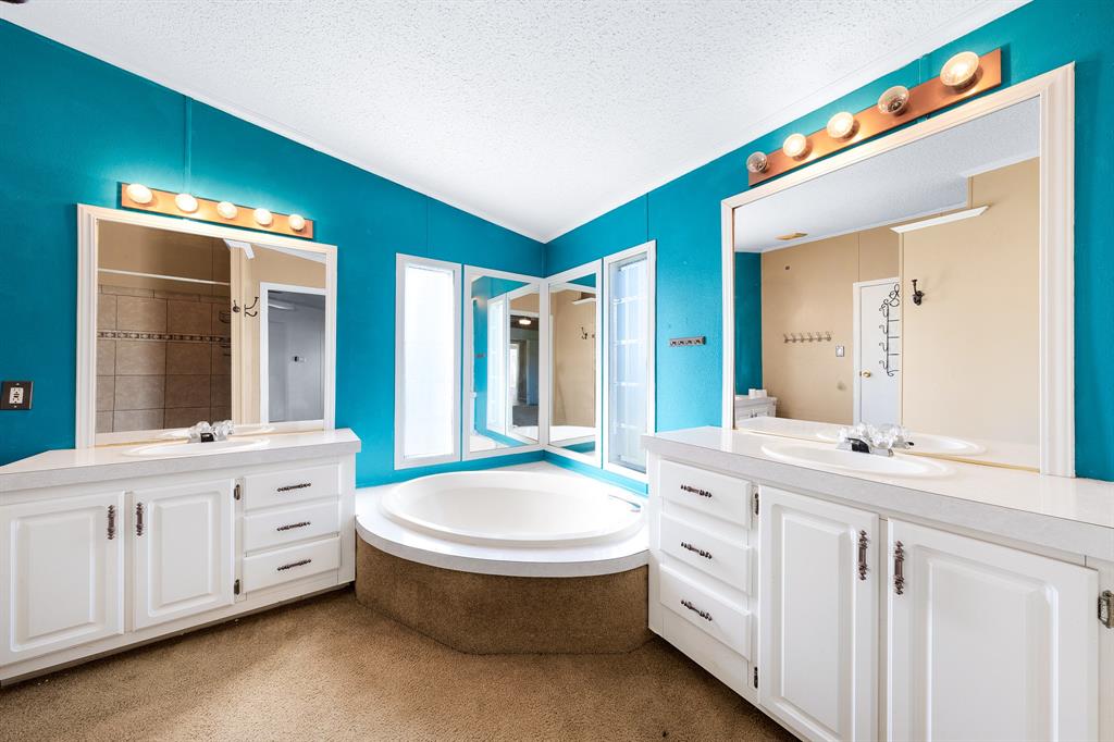 Sandy Hill Add - Residential