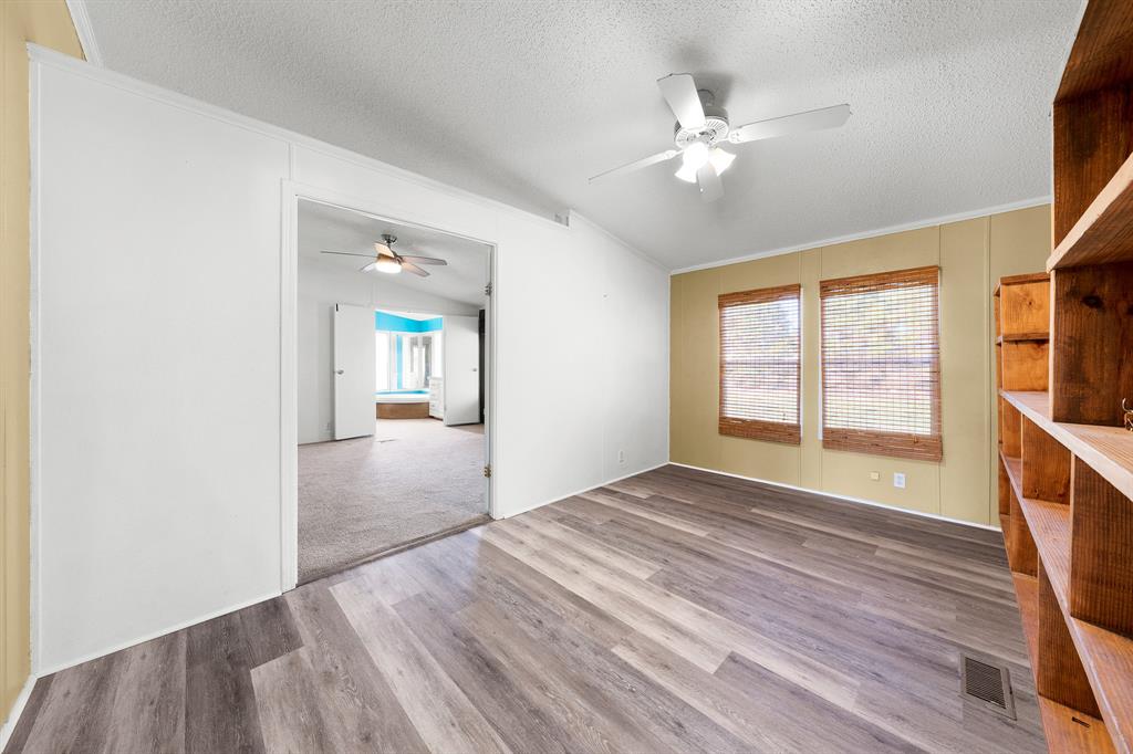 Sandy Hill Add - Residential