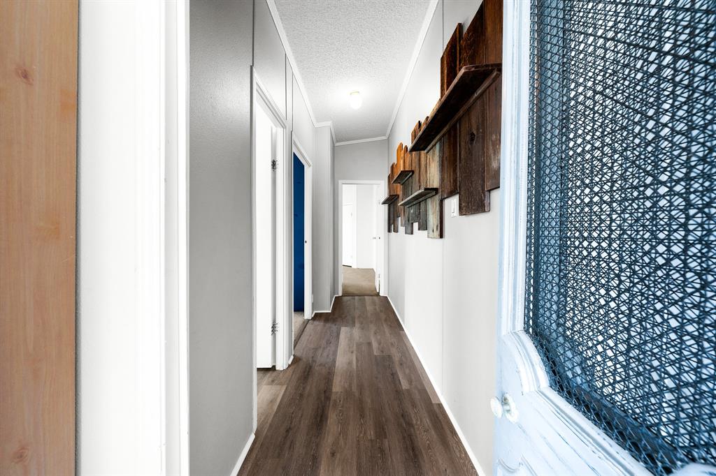 Sandy Hill Add - Residential