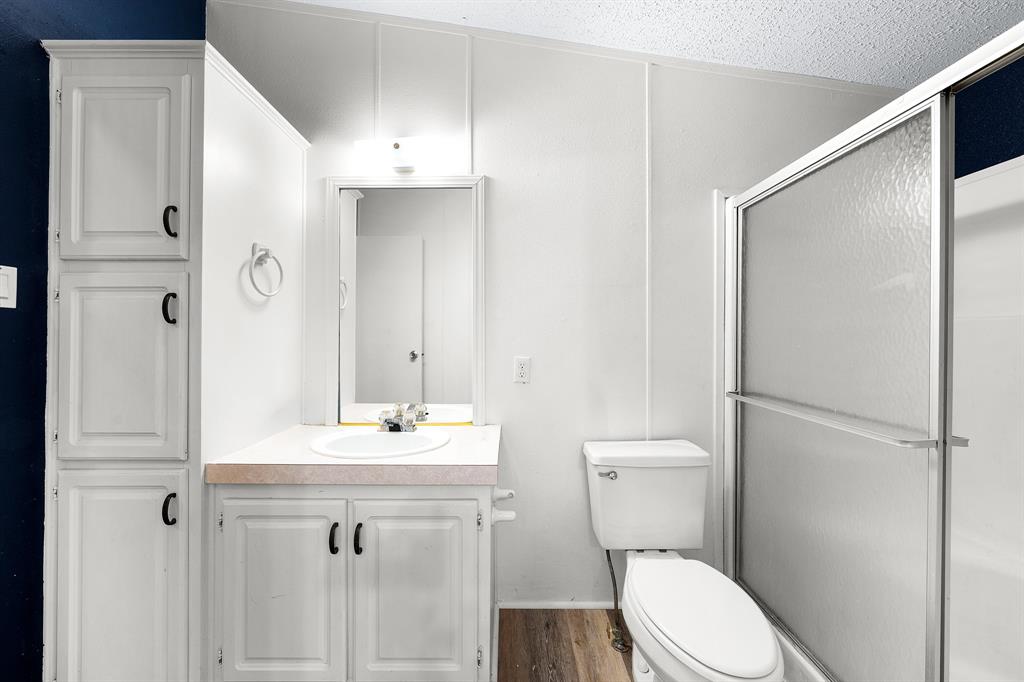 Sandy Hill Add - Residential